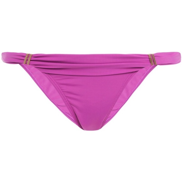 VIX Paula Hermanny Bottom - Picture 2 of 7